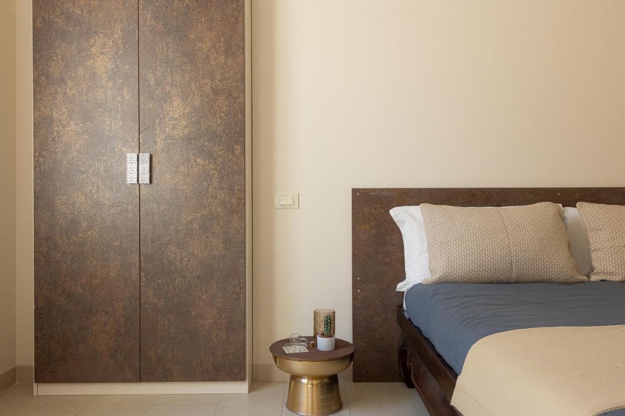 Lovely Cozy Nazionale 4 * Rom
